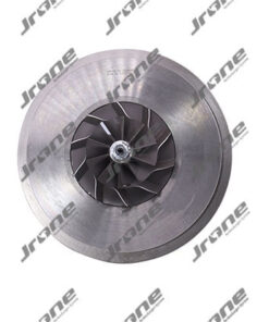 CHRA 1000-010-576-0001 pentru turbine GARRET model GTA4294BS