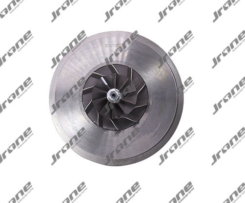 CHRA 1000-010-576-0001 pentru turbine GARRET model GTA4294BS