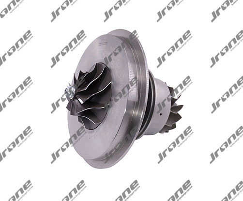 CHRA 1000-010-576-0001 pentru turbine GARRET model GTA4294BS - imagine 2