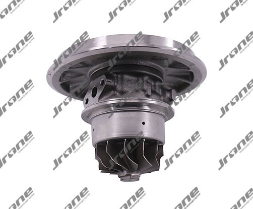 CHRA 1000-010-576-0001 pentru turbine GARRET model GTA4294BS - imagine 3