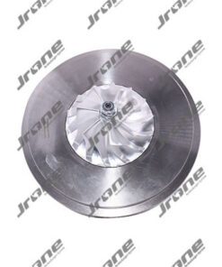 CHRA 1000-010-578T-0001 pentru turbine GARRET model GTC4294BNS MFS C/W