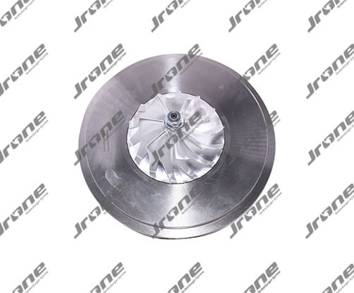 CHRA 1000-010-578T-0001 pentru turbine GARRET model GTC4294BNS MFS C/W