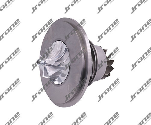 CHRA 1000-010-578T-0001 pentru turbine GARRET model GTC4294BNS MFS C/W - imagine 2