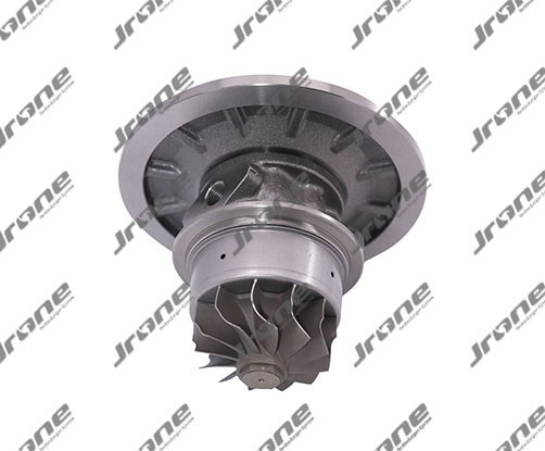 CHRA 1000-010-578T-0001 pentru turbine GARRET model GTC4294BNS MFS C/W - imagine 3