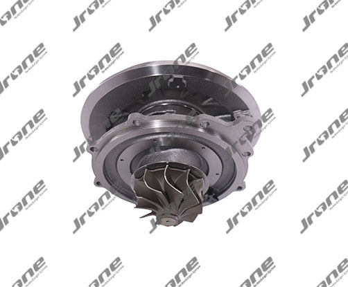 CHRA 1000-010-579T-0001 pentru turbine GARRET model GTA4502V MFS C/W - imagine 3