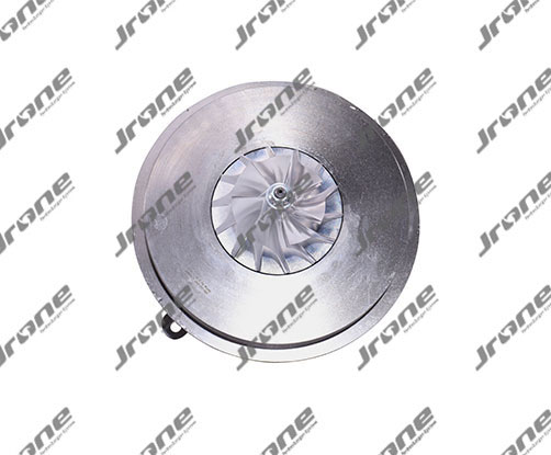 CHRA 1000-010-579T-0001 pentru turbine GARRET model GTA4502V MFS C/W - imagine 2