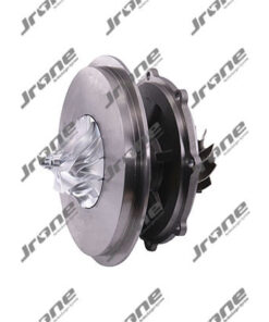 CHRA 1000-010-579T-0001 pentru turbine GARRET model GTA4502V MFS C/W