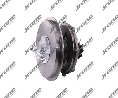 CHRA 1000-010-579T-0001 pentru turbine GARRET model GTA4502V MFS C/W