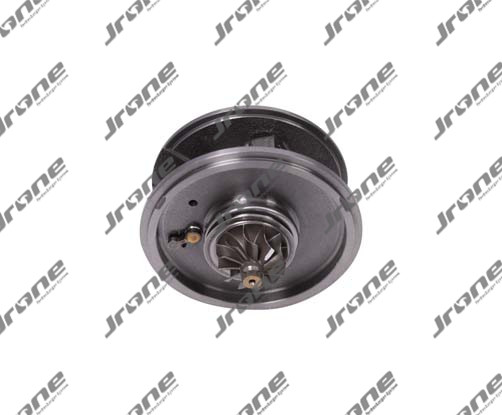 CHRA 1000-010-581T-0001 pentru turbine GARRET model GTD1244VZ MFS C/W - imagine 3