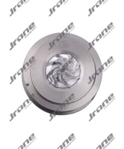 CHRA 1000-010-581T-0001 pentru turbine GARRET model GTD1244VZ MFS C/W