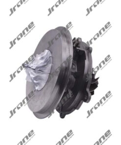 CHRA 1000-010-582T-0001 pentru turbine GARRET model GTA4502V MFS C/W