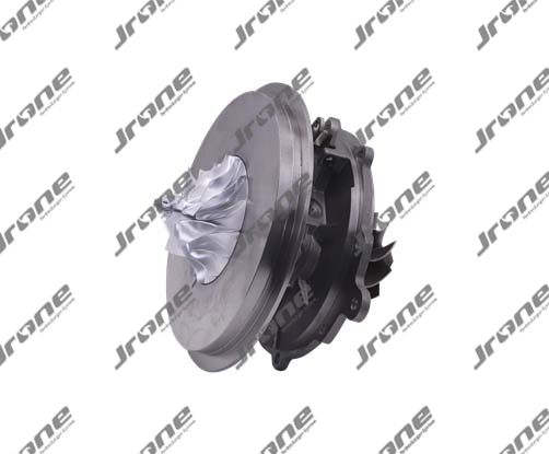 CHRA 1000-010-582T-0001 pentru turbine GARRET model GTA4502V MFS C/W