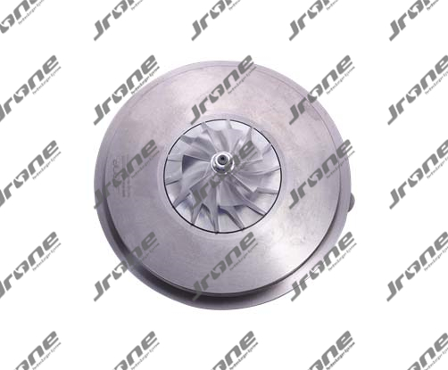 CHRA 1000-010-582T-0001 pentru turbine GARRET model GTA4502V MFS C/W - imagine 2