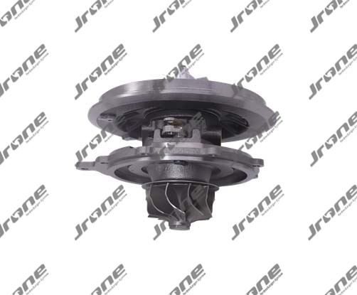 CHRA 1000-010-582T-0001 pentru turbine GARRET model GTA4502V MFS C/W - imagine 3