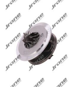 CHRA 1000-010-583-0001 pentru turbine GARRET model GT1852V/GTA1852V