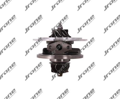 CHRA 1000-010-583-0001 pentru turbine GARRET model GT1852V/GTA1852V - imagine 4