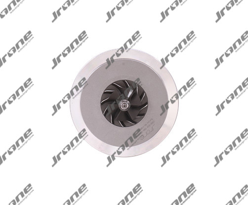 CHRA 1000-010-583-0001 pentru turbine GARRET model GT1852V/GTA1852V - imagine 2
