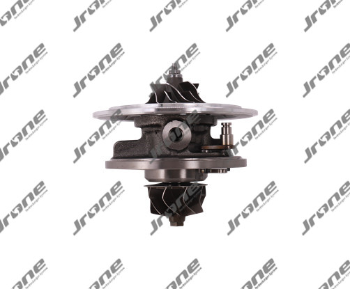 CHRA 1000-010-583-0001 pentru turbine GARRET model GT1852V/GTA1852V - imagine 3