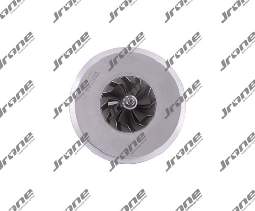 CHRA 1000-010-585-0001 pentru turbine GARRET model GTA2359VK - imagine 2