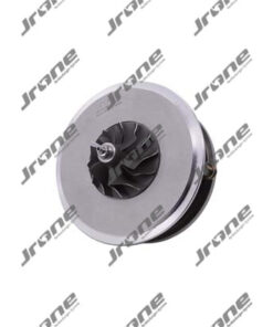 CHRA 1000-010-585-0001 pentru turbine GARRET model GTA2359VK