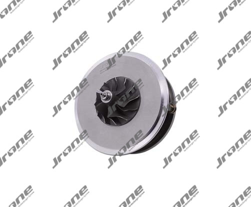 CHRA 1000-010-585-0001 pentru turbine GARRET model GTA2359VK