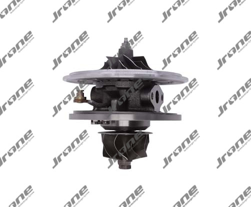 CHRA 1000-010-585-0001 pentru turbine GARRET model GTA2359VK - imagine 3