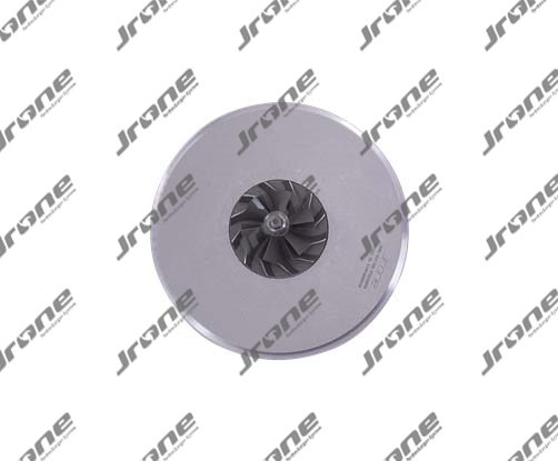 CHRA 1000-010-586-0001 pentru turbine GARRET model GTA1546VK - imagine 2