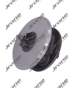 CHRA 1000-010-586-0001 pentru turbine GARRET model GTA1546VK