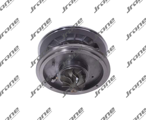 CHRA 1000-010-587-0001 pentru turbine GARRET model GTB1752VK - imagine 3