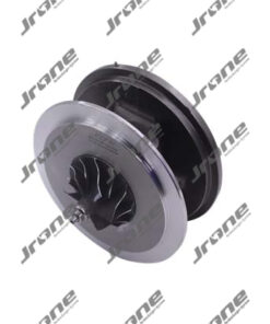 CHRA 1000-010-587-0001 pentru turbine GARRET model GTB1752VK