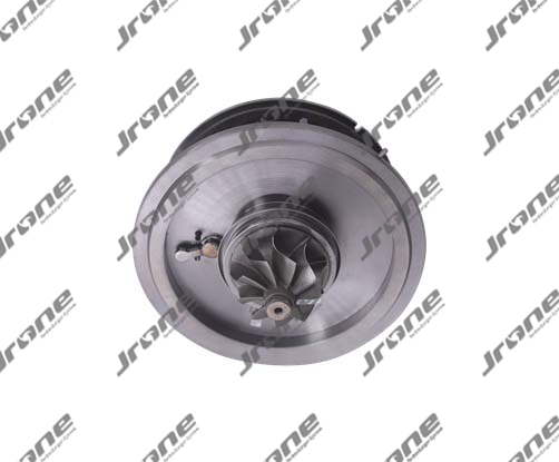 CHRA 1000-010-589-0001 pentru turbine GARRETT model GTC1444VZ - imagine 3