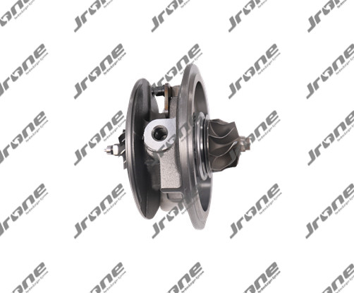 CHRA 1000-010-589-0001 pentru turbine GARRETT model GTC1444VZ - imagine 4