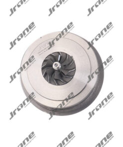 CHRA 1000-010-589-0001 pentru turbine GARRETT model GTC1444VZ
