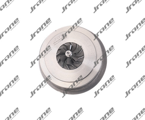 CHRA 1000-010-589-0001 pentru turbine GARRETT model GTC1444VZ