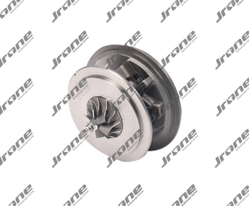 CHRA 1000-010-589-0001 pentru turbine GARRETT model GTC1444VZ - imagine 2