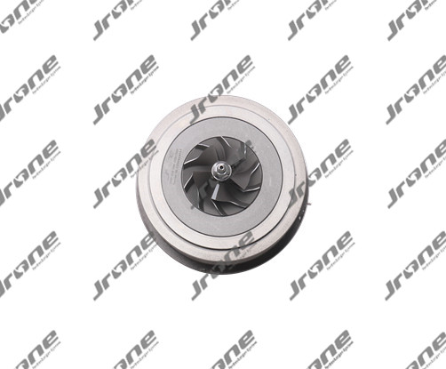 CHRA 1000-010-590-0001 pentru turbine GARRET model GTB1752V - imagine 2