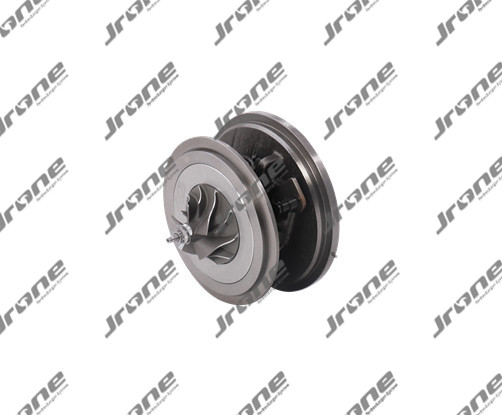 CHRA 1000-010-590-0001 pentru turbine GARRET model GTB1752V - imagine 3