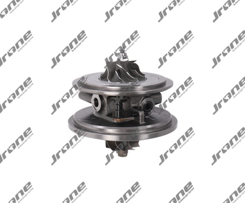 CHRA 1000-010-590-0001 pentru turbine GARRET model GTB1752V - imagine 4