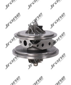 CHRA 1000-010-590-0001 pentru turbine GARRET model GTB1752V