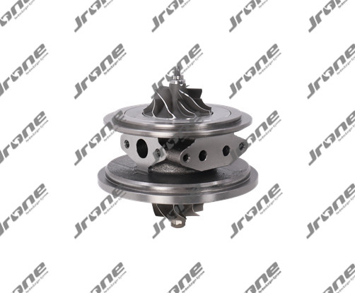 CHRA 1000-010-590-0001 pentru turbine GARRET model GTB1752V