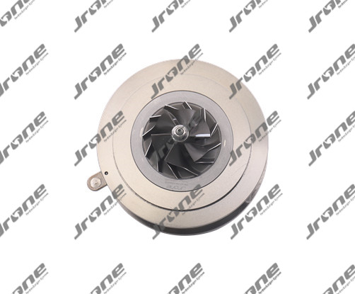CHRA 1000-010-592-0001 pentru turbine GARRET model GTB2260VZK - imagine 2