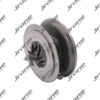 CHRA 1000-010-592-0001 pentru turbine GARRET model GTB2260VZK