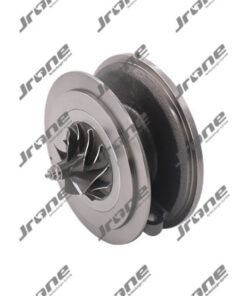 CHRA 1000-010-592-0001 pentru turbine GARRET model GTB2260VZK