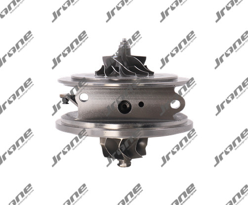 CHRA 1000-010-592-0001 pentru turbine GARRET model GTB2260VZK - imagine 3