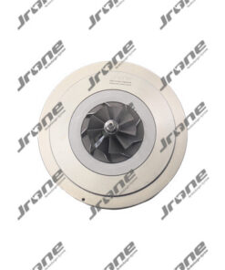 CHRA 1000-010-596-0001 pentru turbine GARRETT model GTB2056VZK