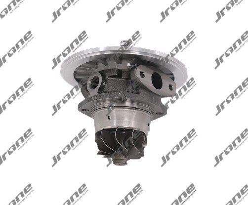 CHRA 1000-010-597-0001 pentru turbine GARRET model GT3271LS - imagine 3