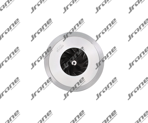 CHRA 1000-010-597-0001 pentru turbine GARRET model GT3271LS - imagine 2