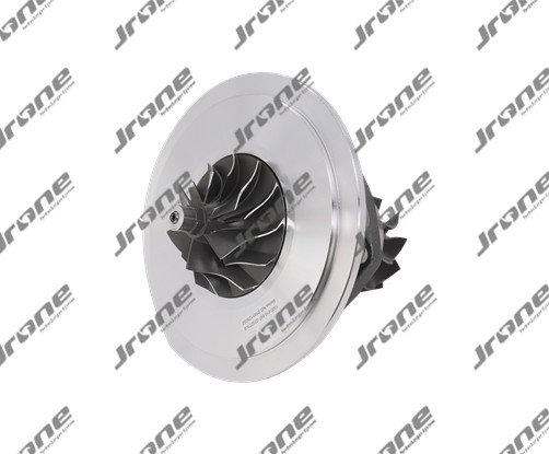 CHRA 1000-010-597-0001 pentru turbine GARRET model GT3271LS