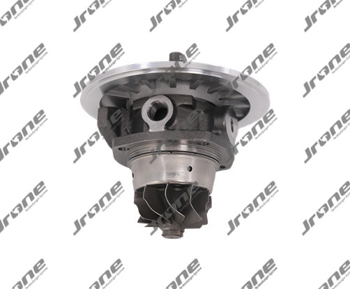 CHRA 1000-010-597-0001 pentru turbine GARRET model GT3271LS - imagine 4