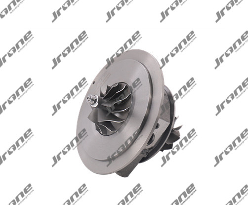 CHRA 1000-010-598-0001 pentru turbine GARRET model MGT1549ZDL - imagine 2
